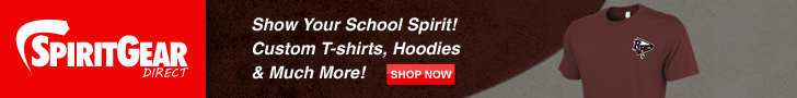 Custom Clothing