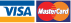 Visa/MC