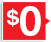 $0