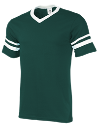 Jersey Tee