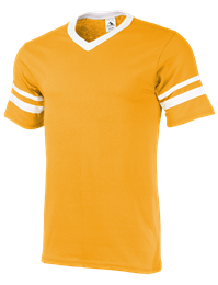 Jersey Tee