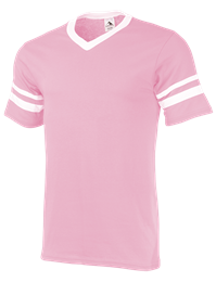 Jersey Tee