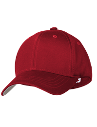 Flexfit 6-Panel Cap