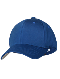 Flexfit 6-Panel Cap