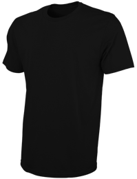 5.6 Ounce 50/50 Tee