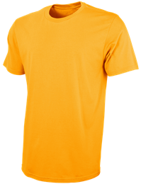 5.6 Ounce 50/50 Tee