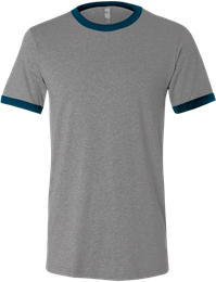 Ringer Tee