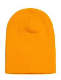Yupoong Knit Cap
