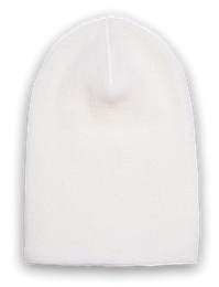 Yupoong Knit Cap