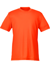 3.8 oz. Performance Short Sleeve T-Shirt