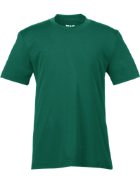 3.8 oz. Performance Short Sleeve T-Shirt