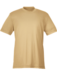 3.8 oz. Performance Short Sleeve T-Shirt