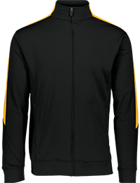 Medalist Jacket