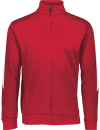 Medalist Jacket
