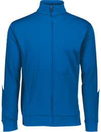 Medalist Jacket