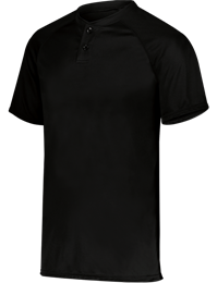 Jersey Tee