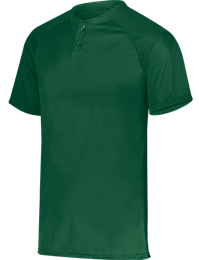 Jersey Tee