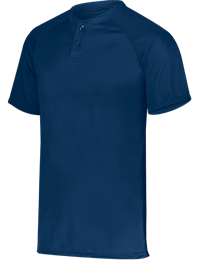 Jersey Tee