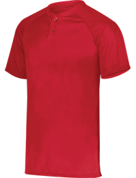 Jersey Tee
