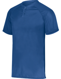 Jersey Tee