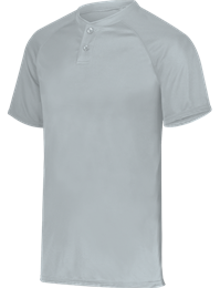 Jersey Tee