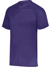 Jersey Tee