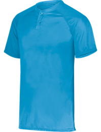 Jersey Tee