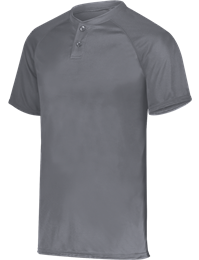 Jersey Tee