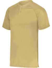 Jersey Tee