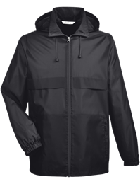 Lightweight Jacket