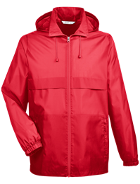Lightweight Jacket
