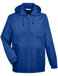 Lightweight Jacket