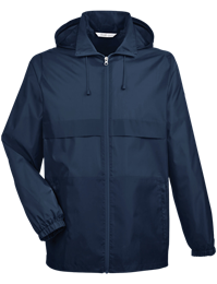 Lightweight Jacket