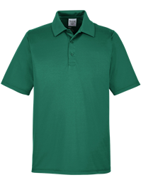Zone Performance Polo