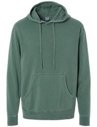 Premium Hoodie