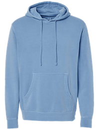Premium Hoodie