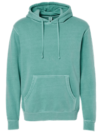 Premium Hoodie