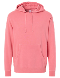 Premium Hoodie