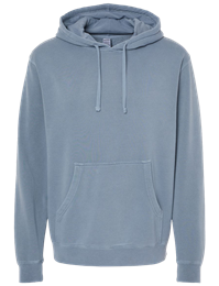 Premium Hoodie