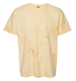 Colorblast Tee