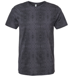 Outdoor Tee