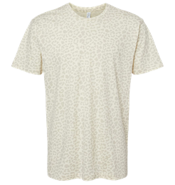 Outdoor Tee