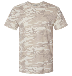 Outdoor Tee