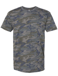 Outdoor Tee