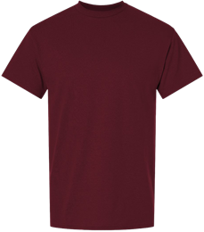5.6 Ounce 50/50 Tee
