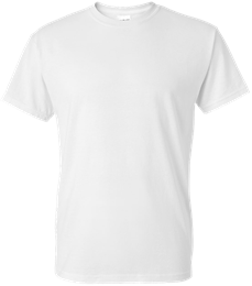 5.6 Ounce 50/50 Tee