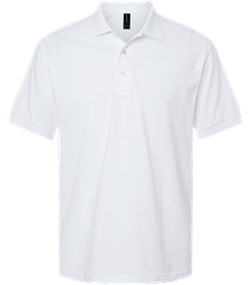 Gildan DryBlend Jersey Polo 
