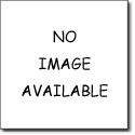 Picture of Premium Hoodie